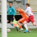 LKS Lodz vs Termalica Nieciecza Fot Sebastian Szwajkowski 6