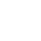 Radio Łódź