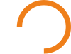Radio Łódź