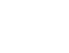 Radio Łódź