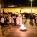 2025-04-19 | Wielka Sobota