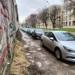 Plebiscyt Brudna Miotła. Zgłoś najbardziej zaniedbane łódzkie miejsca 7 Plebiscyt Brudna Miotła. Zgłoś najbardziej zaniedbane łódzkie miejsca