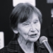 Jadwiga Jankowska-Cieślak nie żyje. Aktorka miała 74 lata 6 Jadwiga Jankowska-Cieślak nie żyje