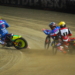 Najlepsi żużlowcy pojadą w Łodzi. FIM Speedway 2026 na MotoArenie 6 Najlepsi żużlowcy pojadą w Łodzi. FIM Speedway 2026 na MotoArenie