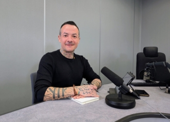 Marcin Józefaciuk o rekolekcjach: nie powinna przez nie cierpieć cała społeczność szkolna