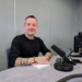 Marcin Józefaciuk o rekolekcjach: nie powinna przez nie cierpieć cała społeczność szkolna 8 Marcin Józefaciuk o rekolekcjach: nie powinna przez nie cierpieć cała społeczność szkolna