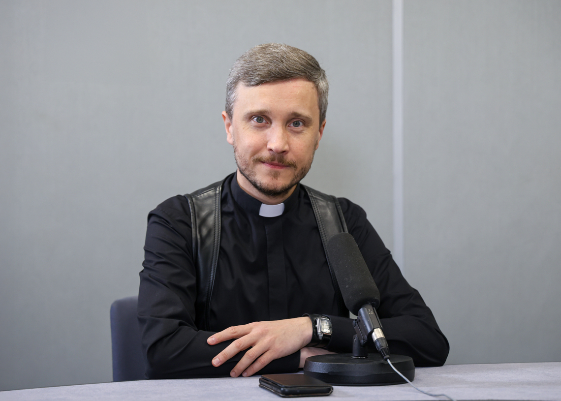 Paweł Kłys
