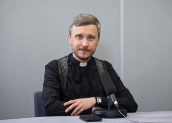 Paweł Kłys