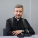 Co łączyło papieża Franciszka z Łodzią? Rozmawialiśmy z ks. Pawłem Kłysem 9 Paweł Kłys