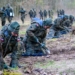 Petla taktyczna WOT Fot Sebastian Szwajkowski 21