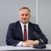 Łódzkie szpitale przejdą zmiany. Piotr Wojtysiak w Radiu Łódź: “Chcemy je przekształcić” 7 Łódzkie szpitale mają zwrócić do NFZ blisko 80 mln zł. Co się z nimi stanie? Piotr Wojtysiak gościem Radia Łódź 23 kwietnia