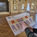 To jest temat. Muzeum Miasta Łodzi dostało niemal 0,5 mln zł na zwiększenie dostępności [PODCAST]