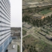 Trasa Konstytucyjna
