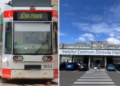 Tramwajem do Matki Polki jednak nie pojedziemy? Szanse są bardzo małe 5 Tramwajem do Matki Polki jednak nie pojedziemy? Szanse są bardzo małe