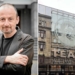 teatr jaracza