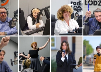 Dzień Radia. Polska radiofonia ma już 100 lat!