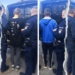 4 bracia, 3 listy gończe, 1 mieszkanie. Policja w Radomsku zatrzymała "rodzinnych rekordzistów" 10 4 bracia, 3 listy gończe, 1 mieszkanie. Policja w Radomsku zatrzymała „rodzinnych rekordzistów”