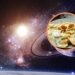 Polskie pierogi lecą w kosmos. Zabierze je tam Sławosz Uznański-Wiśniewski 6 polskie pierogi
