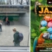 Zaginione jaja w Orientarium Zoo Łódź. Kto je znajdzie, dostanie nagrodę 8 Orientarium Zoo Łódź