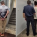 Pijani rodzice przewozili autem 2 dzieci. Kierowca miał zakaz prowadzenia pojazdów 7 Pijani rodzice przewozili autem 2 dzieci. Kierowca miał zakaz prowadzenia pojazdów