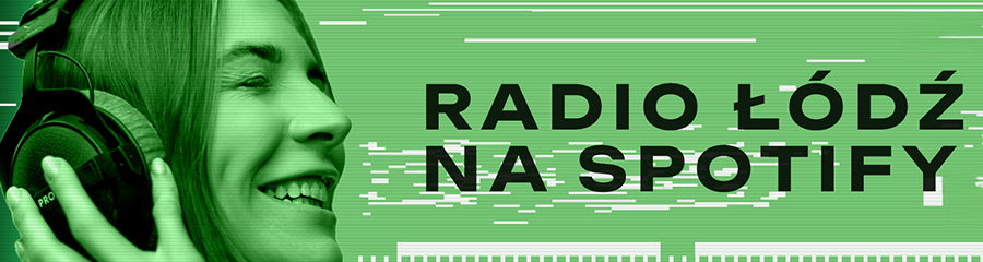 SPOTIFY banner kopia 3