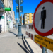 Kolejny lokal wycofuje się z zamkniętej dla ruchu Sienkiewicza. Tym razem cukiernia 6 Zamyka się kolejny lokal na zamkniętej dla ruchu Sienkiewicza. Tym razem cukiernia