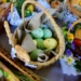 Koszyczek wielkanocny. Co do niego wkładamy? 16 Koszyczek wielkanocny