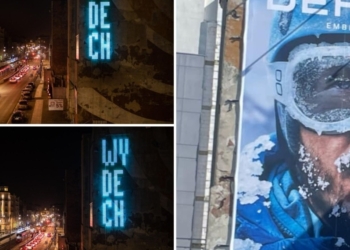 kodeks reklamowy