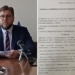 Referendum w Piotrkowie Trybunalskim? Chcą odwołania prezydenta i Rady Miasta 7 Referendum w Piotrkowie Trybunalskim?