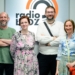To Jest Temat Kamili Litman Fot Sebastian Szwajkowski 1