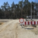 Obwodnica Bełchatowa ma być gotowa jesienią 2025 roku. Sprawdziliśmy, jak postępują prace 6 Obwodnica Bełchatowa ma być gotowa jesienią 2025 roku