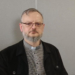 Ks. Arkadiusz Lechowski