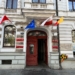 Głosowanie w łódzkiej Radzie Miejskiej podzieliło koalicję rządzącą 7 Zmiana w obsłudze mieszkańców przez łódzki urząd. Powstało Łódzkie Centrum Kontaktu z Mieszkańcami