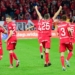 Dać radość kibicom. Ostatni w sezonie mecz Widzewa u siebie