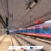 CPK rozstrzygnął przetarg na tunel Kolei Dużych Prędkości pod Łodzią 7 Kolei Dużych Prędkości pod Łodzią