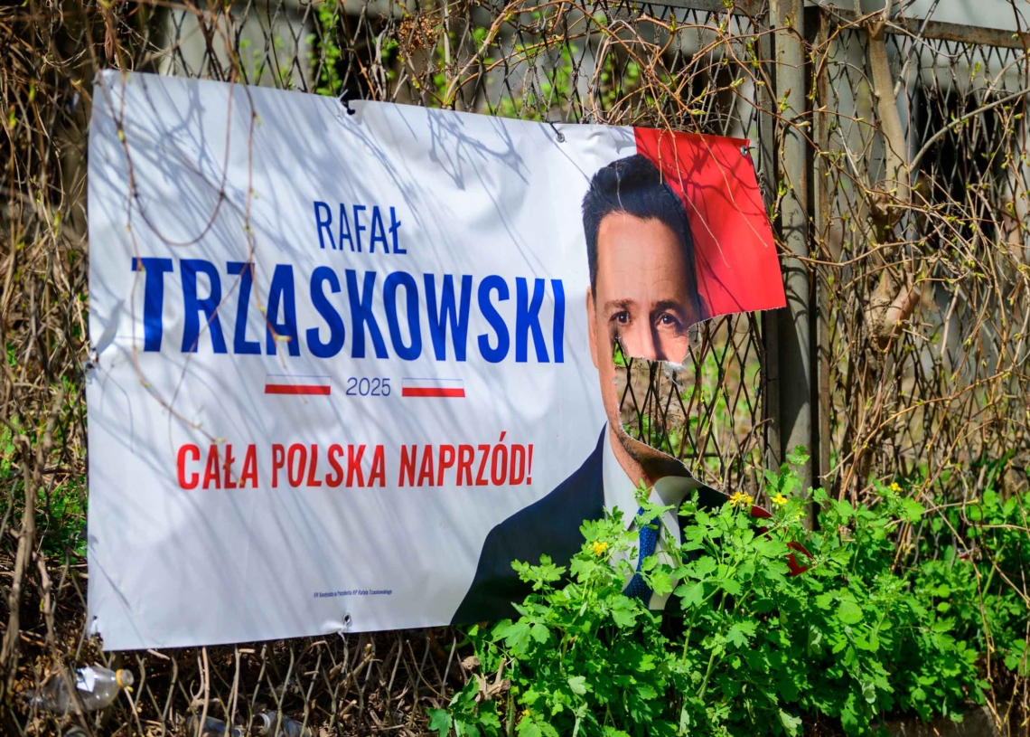 https://uml.lodz.pl/