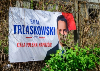 https://uml.lodz.pl/