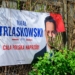 Czas porządków dla komitetów wyborczych po wyborach. Mają na to 30 dni 7 https://uml.lodz.pl/