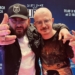 A.B.C polskiego rapu. Liroy o życiu i scenie cz. 2 [PODCAST]