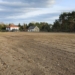 W Przygłowie powstanie boisko przy OSP. To inicjatywa strażaków i mieszkańców 10 W Przygłowie powstanie boisko przy OSP. To inicjatywa strażaków i mieszkańców