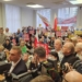 Awantura o Centrum Integracji Cudzoziemców w Piotrkowie Trybunalskim
