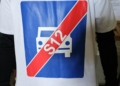 Co dalej z trasą S12? Tomaszowianie interweniują w gabinecie prezydenta 3 Co dalej z trasą S12? Tomaszowianie interweniują w gabinecie prezydenta