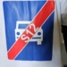 Co dalej z trasą S12? Tomaszowianie interweniują w gabinecie prezydenta 10 Co dalej z trasą S12? Tomaszowianie interweniują w gabinecie prezydenta