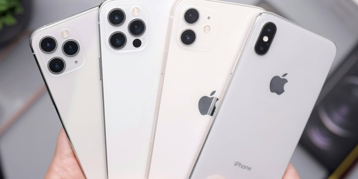 Co wyróżnia iPhone 16e na tle pozostałych modeli? Przegląd najważniejszych elementów