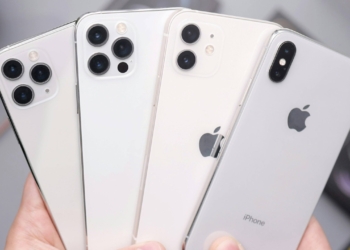 Co wyróżnia iPhone 16e na tle pozostałych modeli? Przegląd najważniejszych elementów