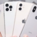 Co wyróżnia iPhone 16e na tle pozostałych modeli? Przegląd najważniejszych elementów