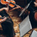 Wielki sukces łódzkich muzyków. Orkiestra Politechniki Łódzkiej z hiszpańskim Grand Prix!