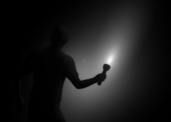Jak się przygotować na blackout?