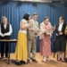 Wyjątkowe wydarzenie dla miłośników teatru w Zduńskiej Woli. Startują Ogólnopolskie Spotkanie Teatralne WTOOPA 2025 6 Wyjątkowe wydarzenie dla miłośników teatru w Zduńskiej Woli. Startują Ogólnopolskie Spotkanie Teatralne WTOOPA 2025