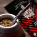 Yerba mate – sekret energii prosto z Ameryki Południowej 7 Matero z yerba mate
